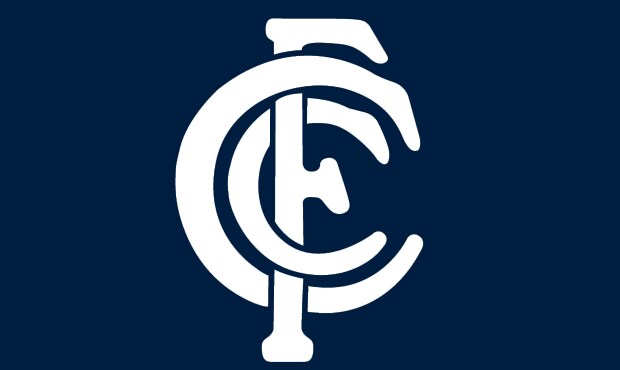 Blues recruiting stocks bolstered - carltonfc.com.au